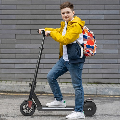 S31 kinderroller kinder - s31,