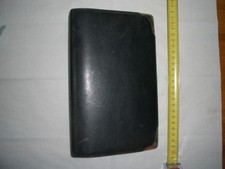 Sillem´s Telefonregister