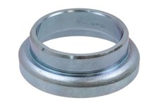 Lagerschale, Rahmenlaufring A