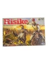 Risiko - Das Große