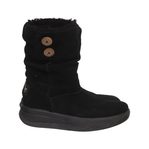 Skechers stiefel größe - skechers,,