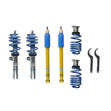 Bilstein Gewindefahrwerk B14