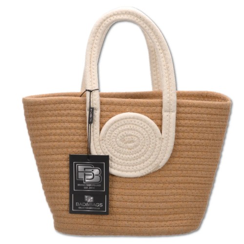 Bad bags damen sommer - bad&bags,