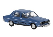 Brekina 14528 1:87 H0 Dacia