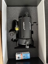 Set Dedolight DLH4 NEU mit