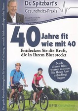 47 Geheimnisse über das Blut