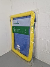 Pflanzwindel zur Verschüttungs- und Leckeindämmung, mittel, 1000 mm x 685 mm, PN1000X685