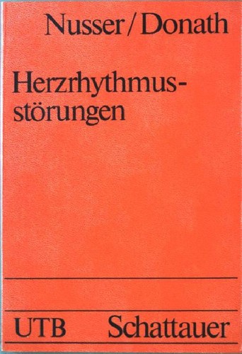 Herzrhythmusstörungen nr - herzrhythmusstörungen.,
