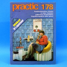 DDR practic 1 1978