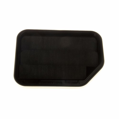 Original ford focus 2011 2020 - ford, 2011-2020