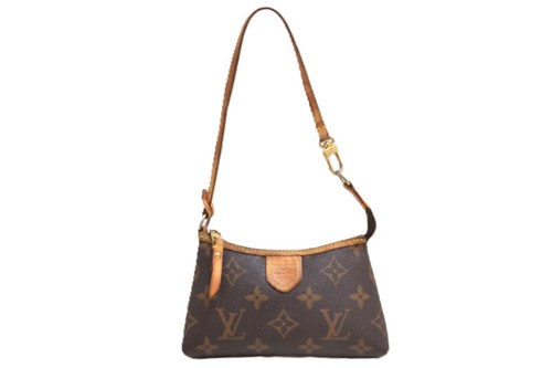 Echte louis vuitton mini - louis,