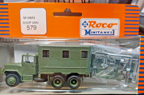 Roco mintan 579 109 shop - 579,