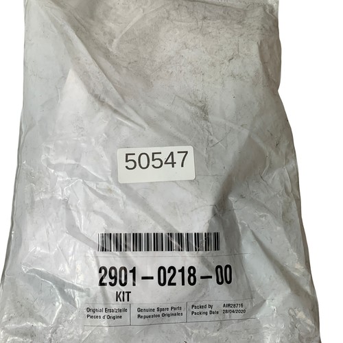 Atlas copco mpv service kit - atlas,