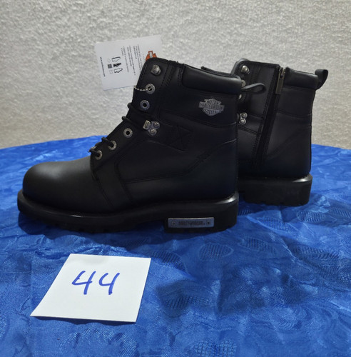 Harley davidson herren biker - herren,