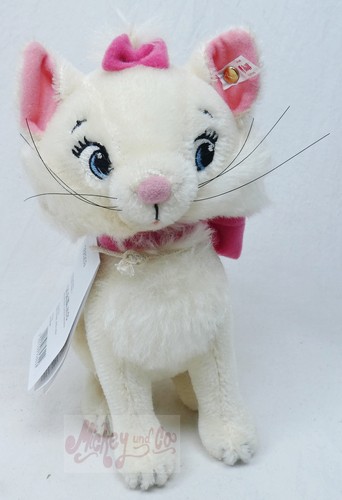 Disney steiff plüsch 356209 - disney,