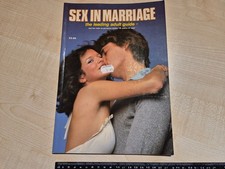 Vintage 1970's  - Ann Summers