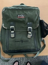 Schulrucksack 4You The