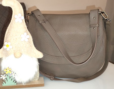 Liebeskind Berlin Damen Leder