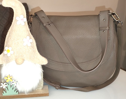 Liebeskind berlin damen leder - liebeskind,