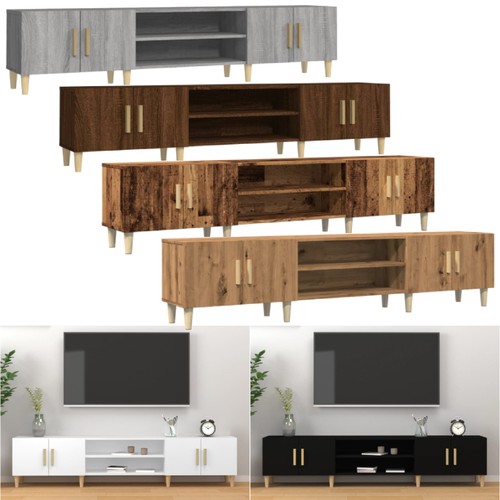 Schrank fernsehtisch - tv,