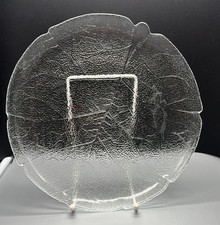 Luminarc Arcoroc Aspen