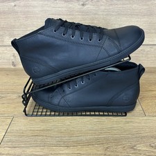 Timberland Stiefel Herren Gr