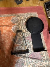 Millenium E Drum Bass Pad /