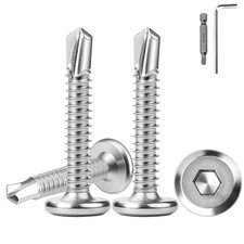 Praktisches 100er Set