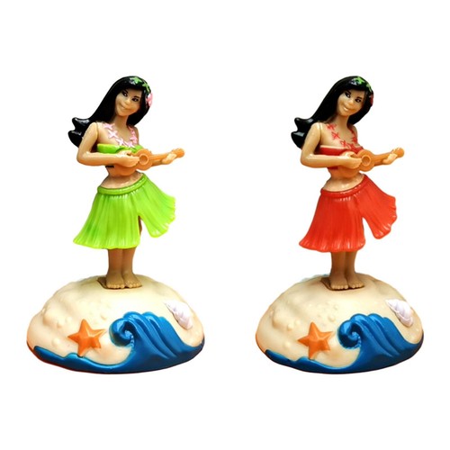 Hawaiianische