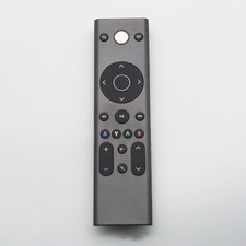 Ersatzfernbedienung für XBOX