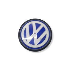 Volkswagen Sharan 2001