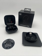 Beats Powerbeats Pro In-Ear