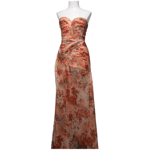 Edressit abendkleid größe - edressit,, abendkleid,