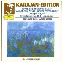 Karajan edition 100 - karajan-edition:,
