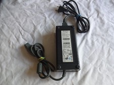 Original Microsoft Xbox 360