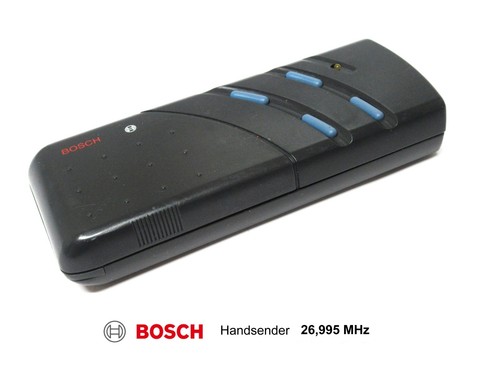 Bosch 7781999738 c500c c700c - 7781999738,