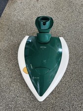 Vorwerk kobold elektrobürste - vorwerk,