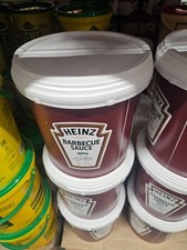 10 Liter (11,5kg) Eimer Heinz