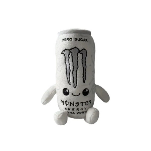 Monster energy - monster,