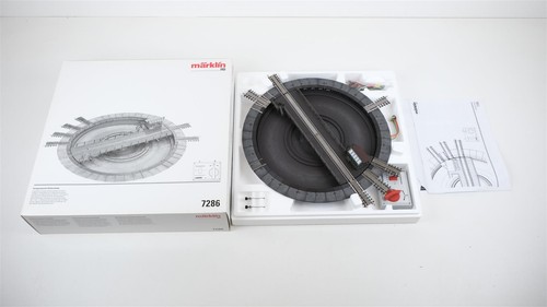 Märklin 7286 - h0,