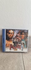 House of the dead 2 / Sega