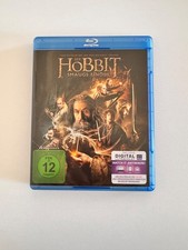 Der Hobbit - Smaugs Einöde -
