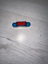 Lego Duplo Blaulicht / Lichtstein – Polizei & Feuerwehr