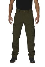 Motorradjeans Rokker Cargo