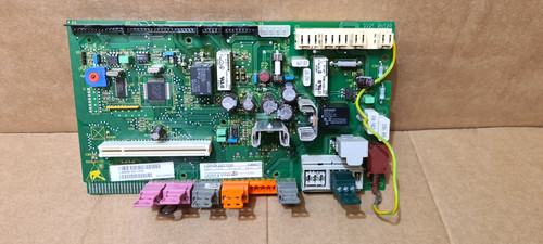 Viessmann lgm29 22c1030 vi - viessmann, lgm29.22c1030