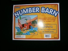 Seeufer Holzscheune mit Lift Off Dach