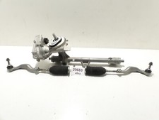 Genuine BMW 1 Series F52 CHN