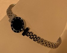 Extravagantes Armreif