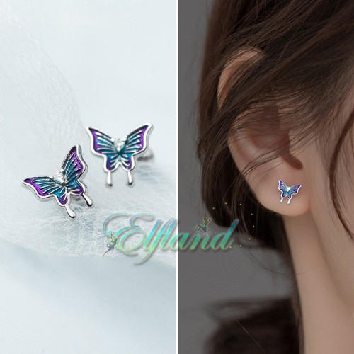 Echt 925 sterling silber - 925,