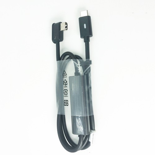 Oem dell usb type adapter - usb,